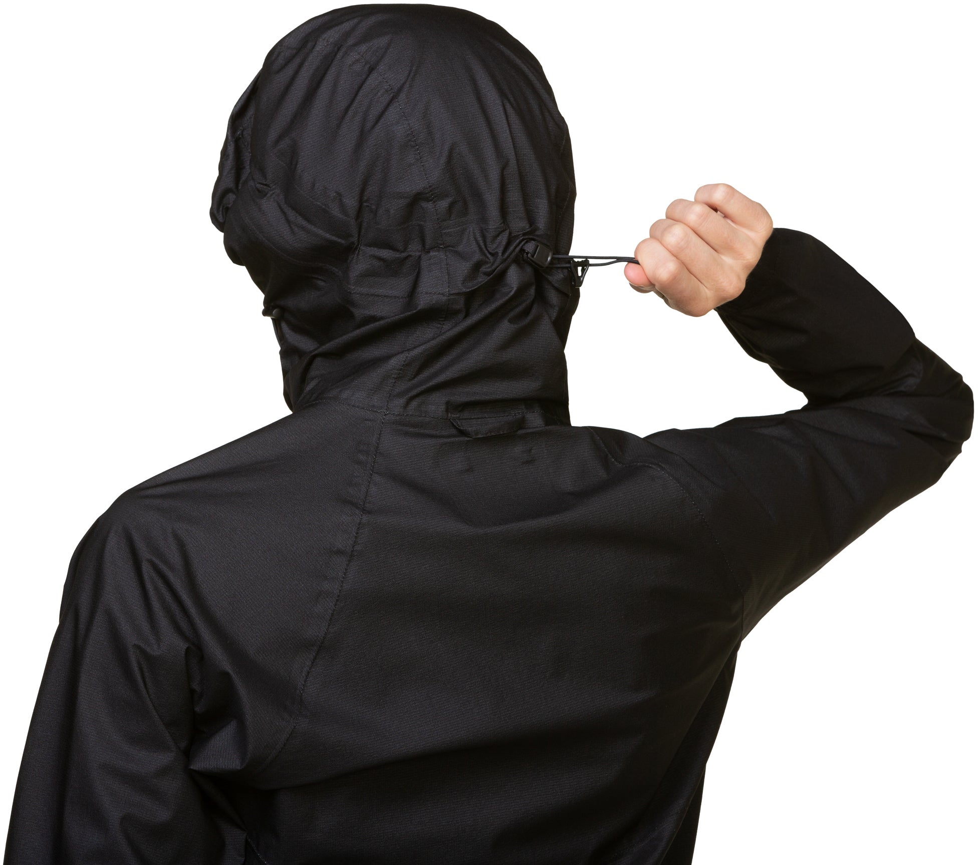 ronhill fortify jacket womens