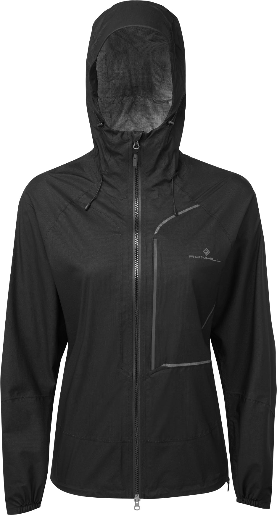 ronhill fortify jacket womens