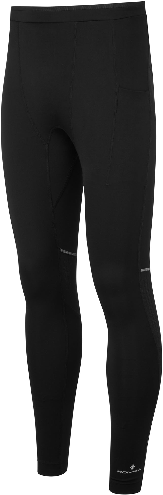 ronhill infinity nightfall tights