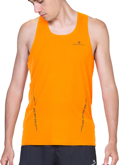 Canotte running uomo - Acquista online su Sportland Canotte running uomo - Acquista online su Sportland