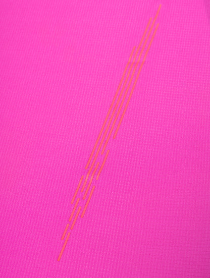 Ronhill Tech Race Womens Running Vest Tank Top - Pink