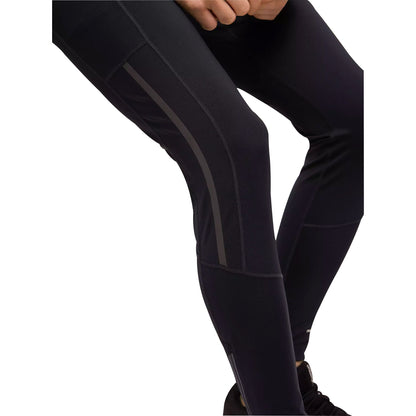 Ronhill Tech Revive Stretch Long Tight  Details