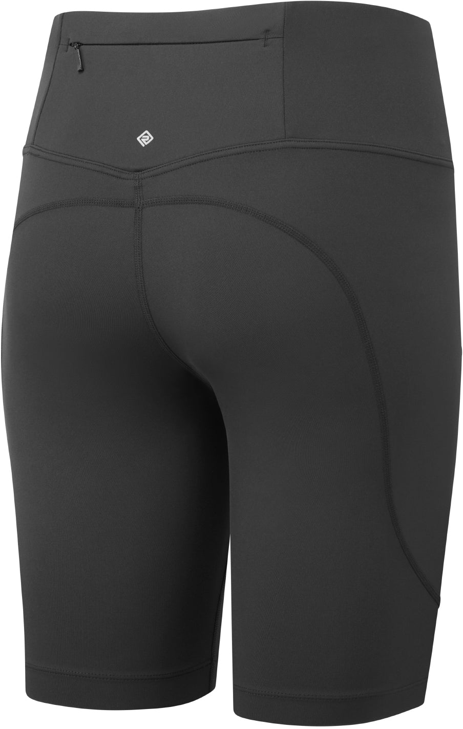 Couverture Modérée Fesses Short De Course Ronhill Femme - Tech Stretch Respirant Avec Poches Sécurisées Vêtement Sport Recyclé Couverture Modérée Fesses Short De Course Ronhill Femme - Tech Stretch Respirant Avec Poches Sécurisées Vêtement Sport Recyclé