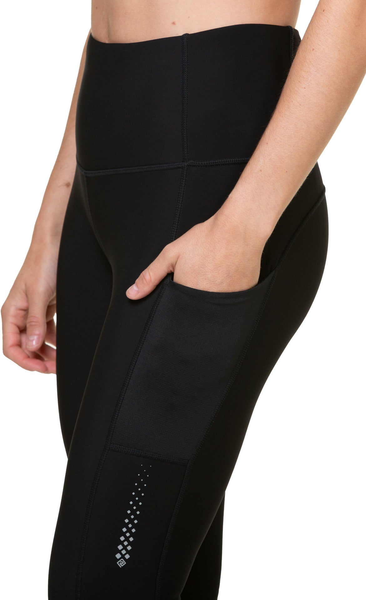 ronhill infinity leggings