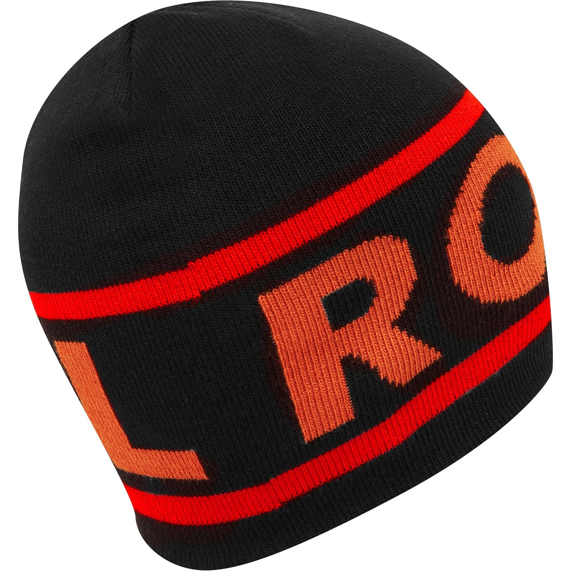 Ronhill Tribe Beanie Back View