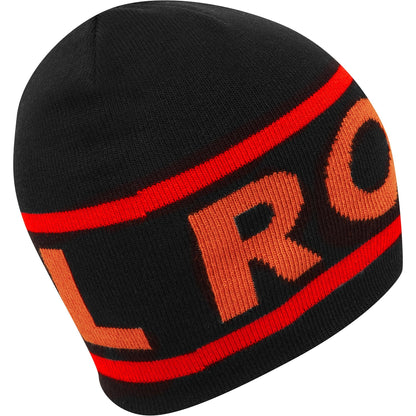 Ronhill Tribe Beanie Back View