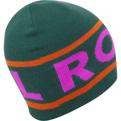 Ronhill Tribe Beanie Back View