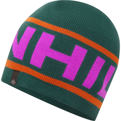 Ronhill Tribe Beanie