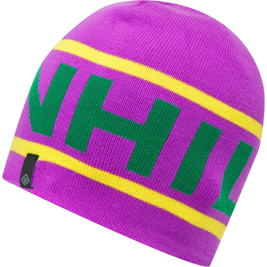 Ronhill Tribe Beanie