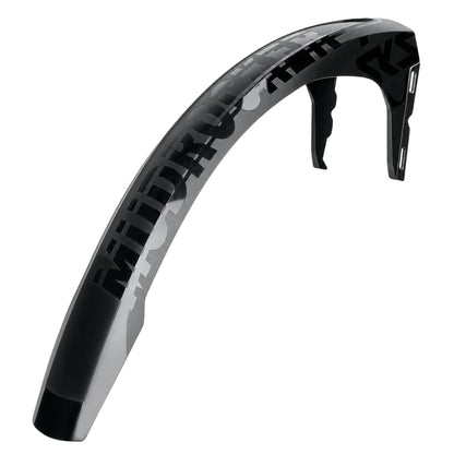 SKS Mudrocker Rear Mudguard - Black