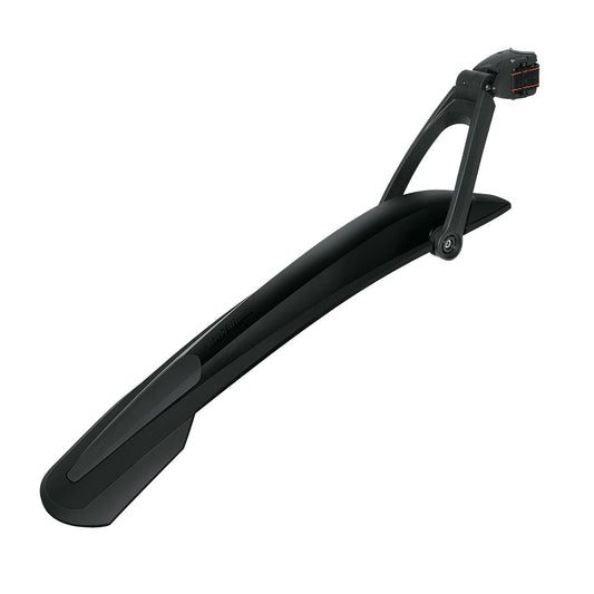 SKS X-Blade 29er Rear Mudguard - Dark