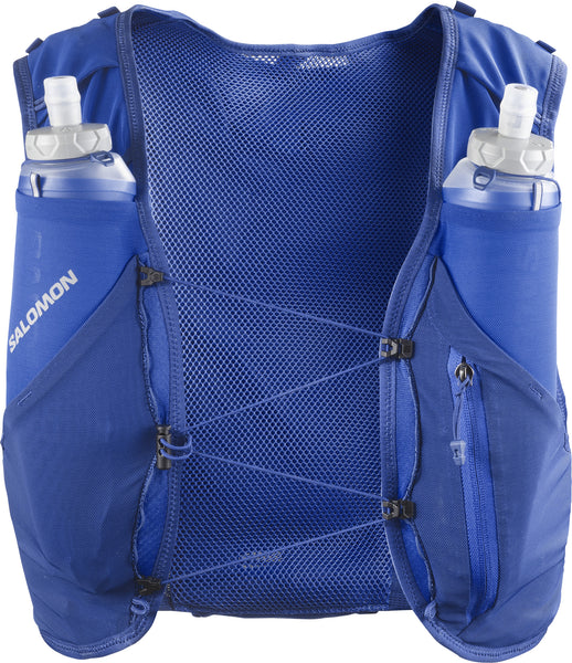 Salomon-ADV-Skin-5-Set-