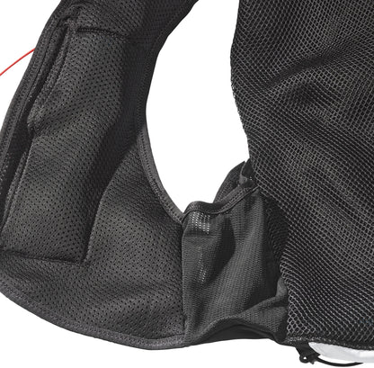 Salomong ADV Skin 5 V2025 Set Running Backpack - Black