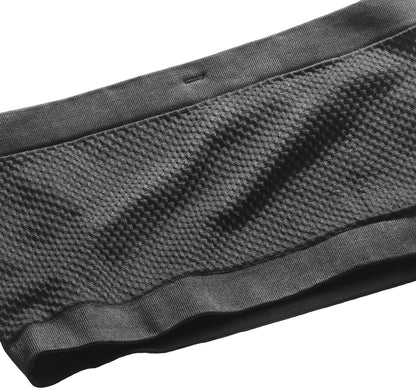 Salomon ADV Skin Seamless Running Belt - Black