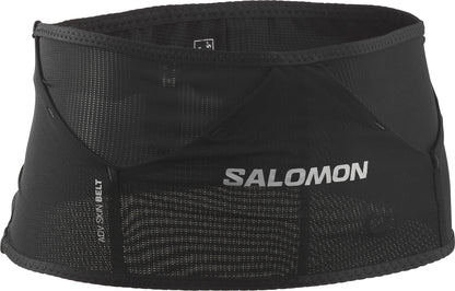 Salomon Adv Skin Running Belt - Black