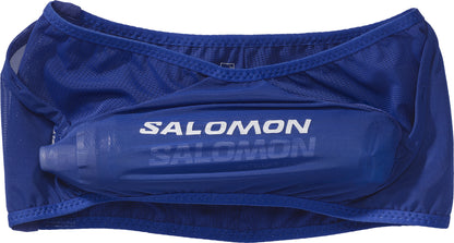 Salomon Adv Skin Running Belt - Blue