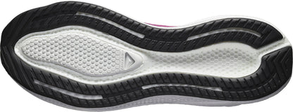 Salomon Aero Blaze 3 Womens Running Shoes - Purple