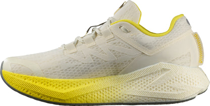 Salomon Aero Glide 3 Mens Running Shoes - White