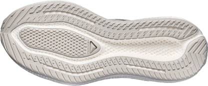 Salomon Aero Glide 4 Mens Running Shoes - Grey