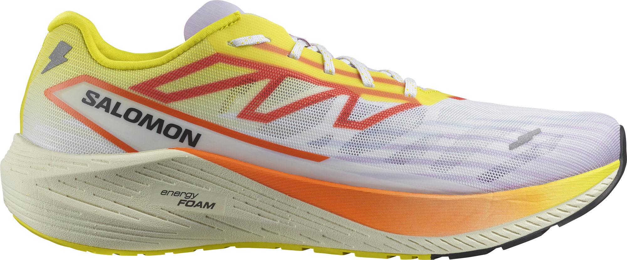 小*皇様 サロモン　AERO VOLT WHITE/BLUE/YELLOW 26 Amazon | [サロモン] AERO VOLT WHITE/CHINA BLUE/SAFETY YELLOW