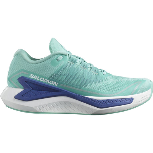 Salomon Drx Bliss
