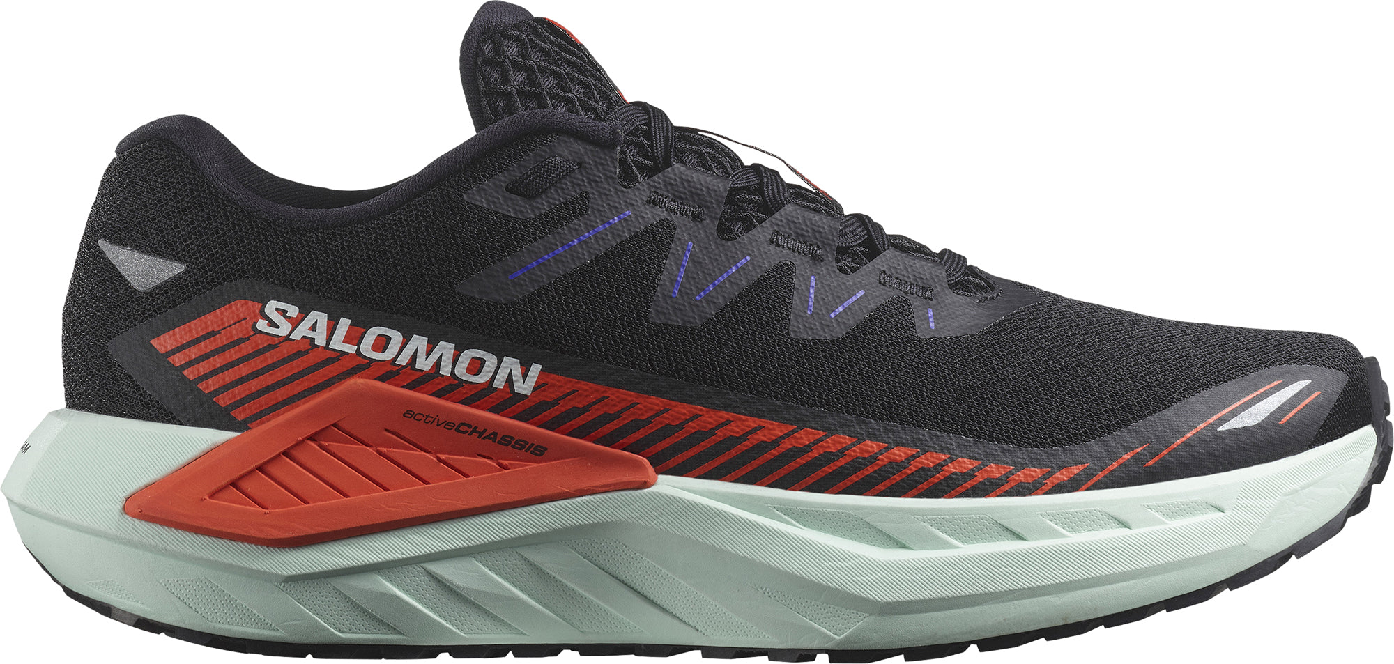 Salomon 2020 trail running sale