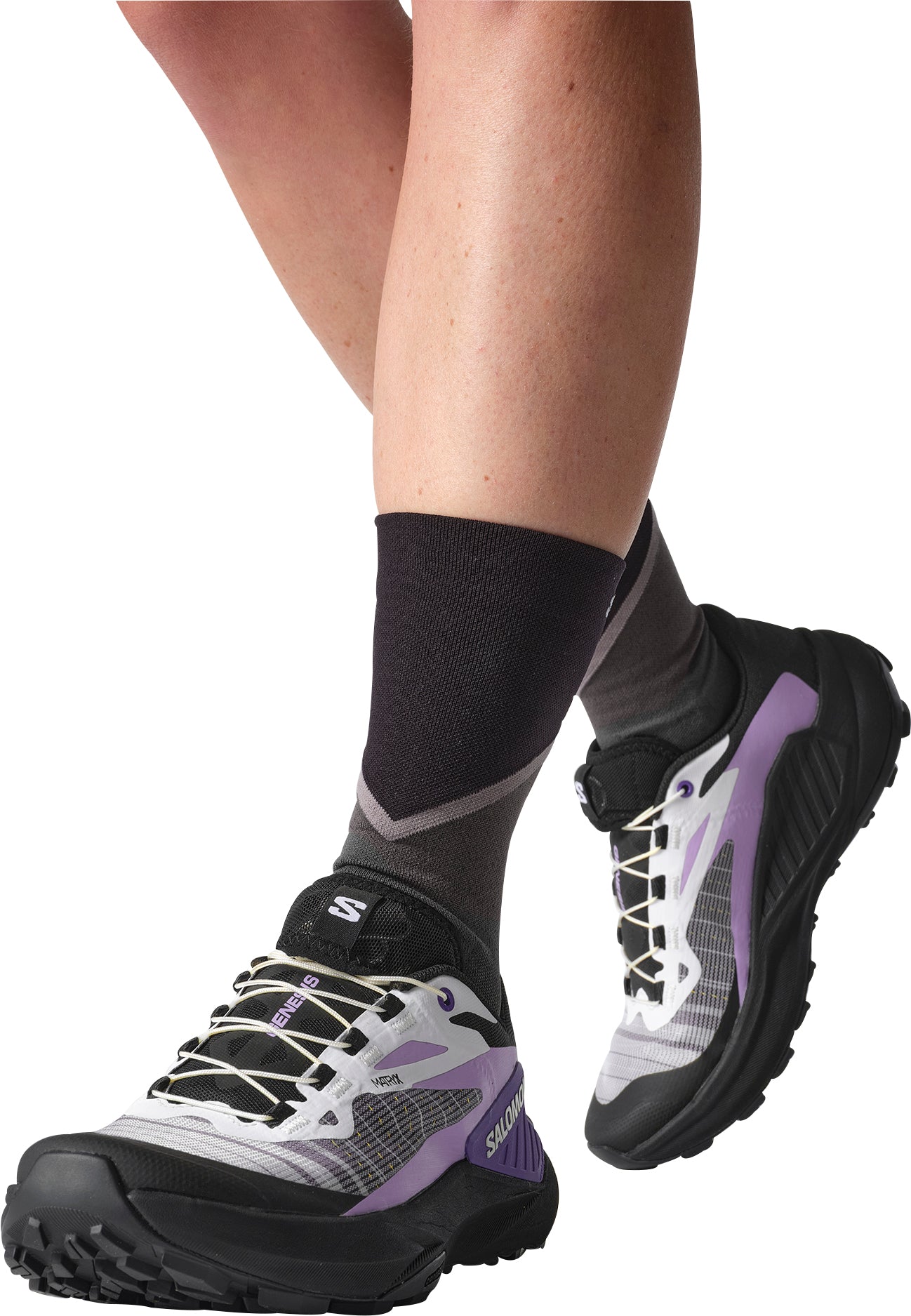 Salomon-Genesis-L47767300-