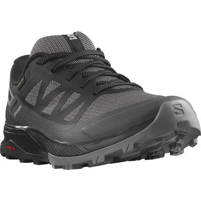 Salomon Outrise Gtx  Front - Front View