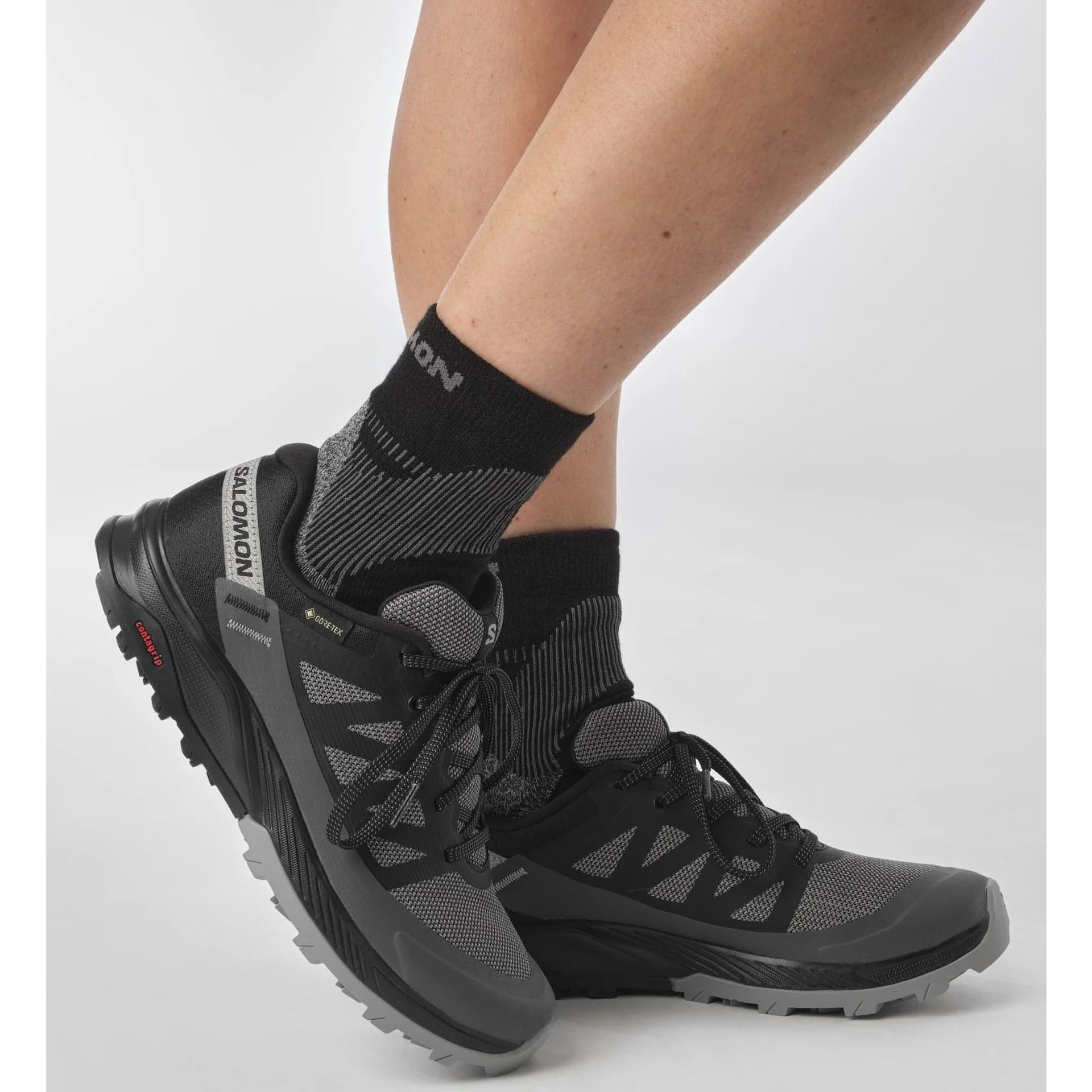 Salomon Outrise Gtx
