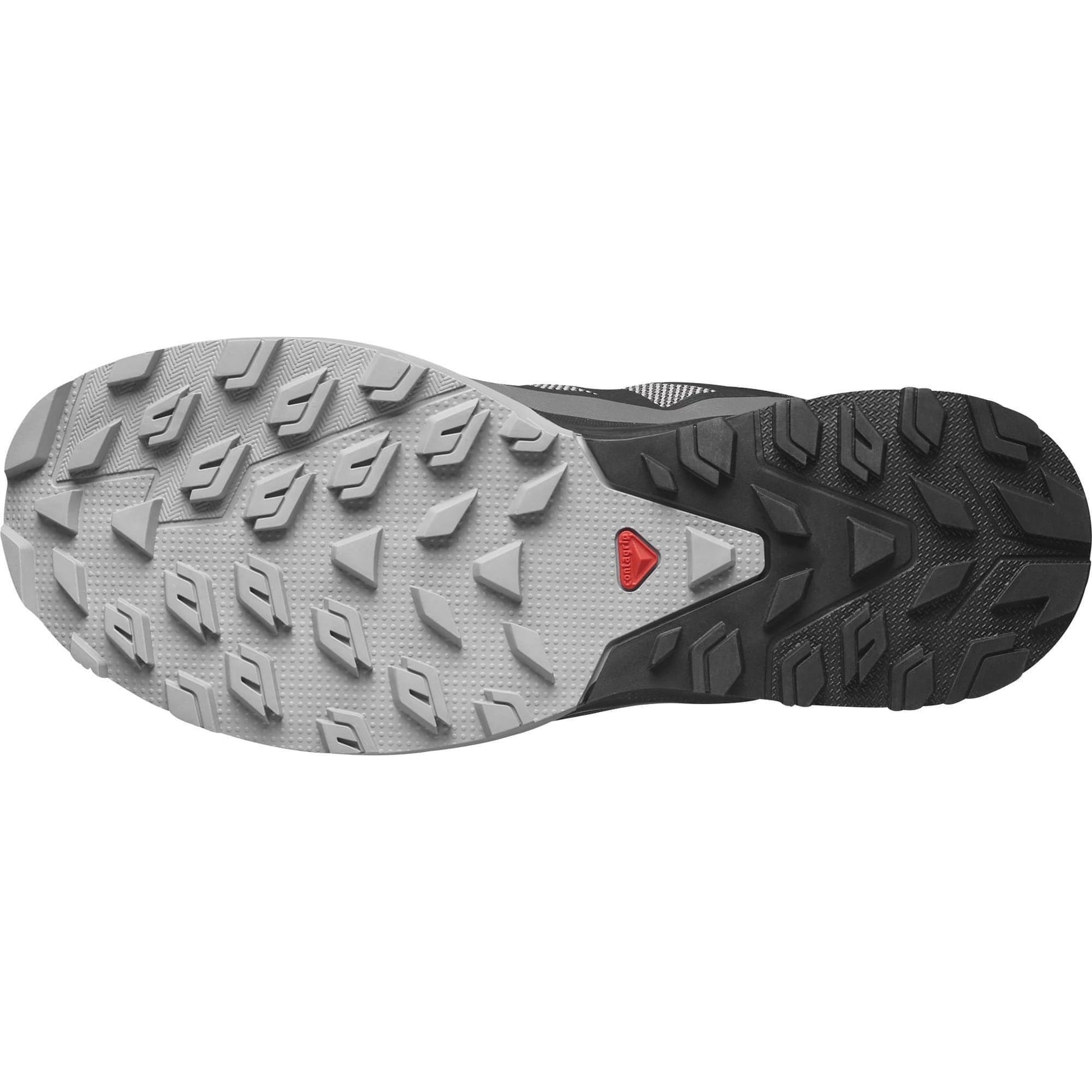 Salomon Outrise Gtx  Sole