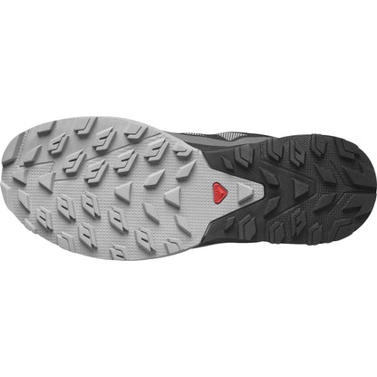 Salomon Outrise Gtx  Sole