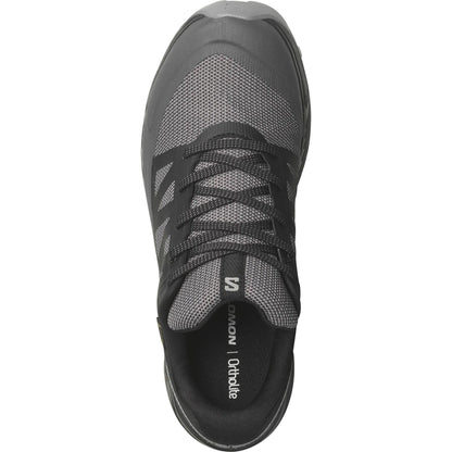 Salomon Outrise Gtx  Top