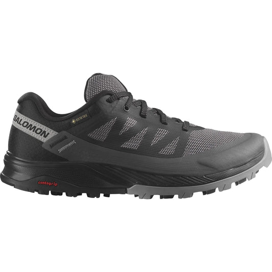 Salomon Outrise Gtx