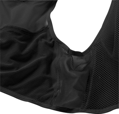 Salomon S/LAB Pulsar 3 Set Running Backpack - Black