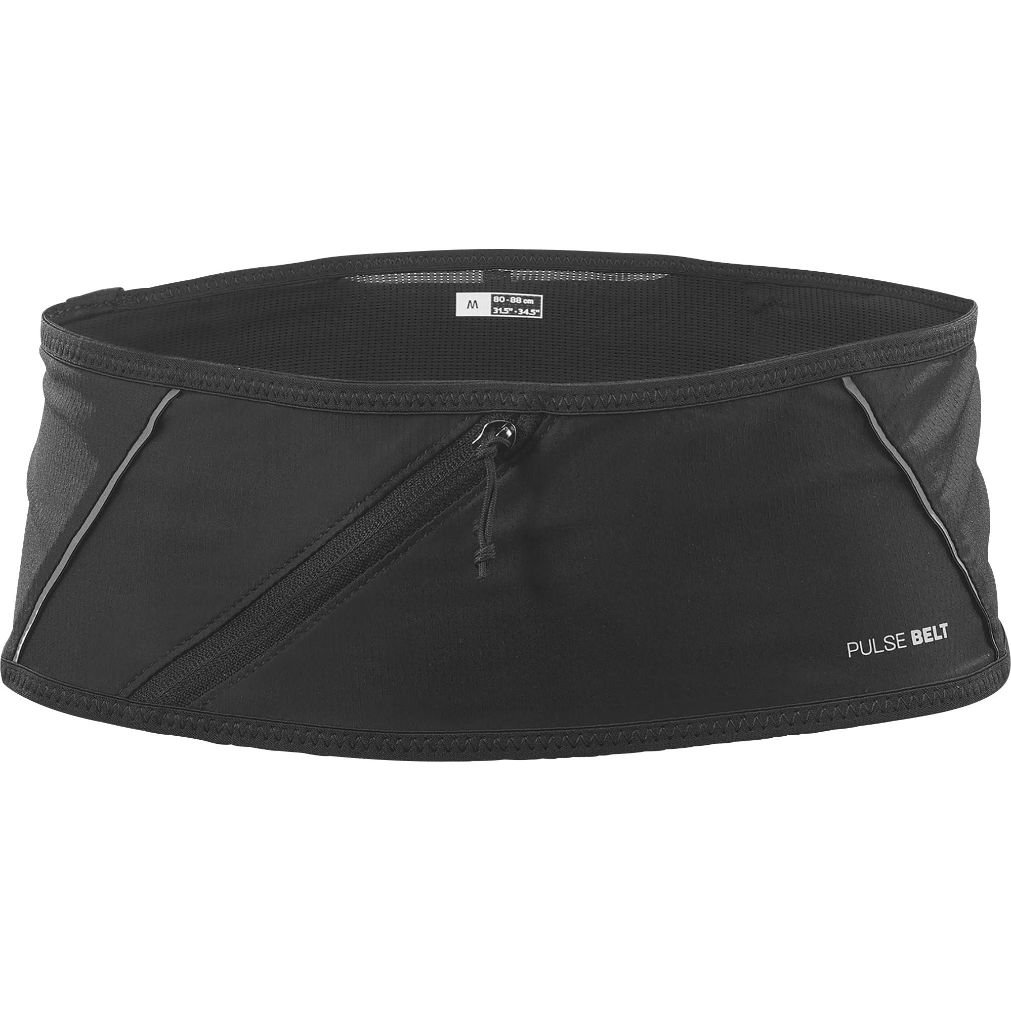 belt salomon