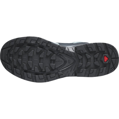 Salomon Quest Gtx  Sole