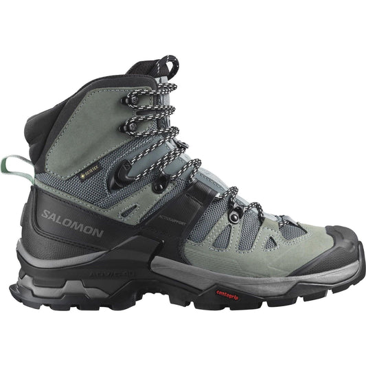 Salomon Quest Gtx