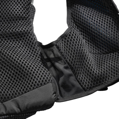 Salomon S/LAB Adventure 20 Running Backpack - Black