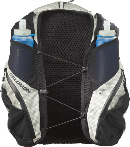 Salomon S/LAB Adventure 20 Running Backpack - Black