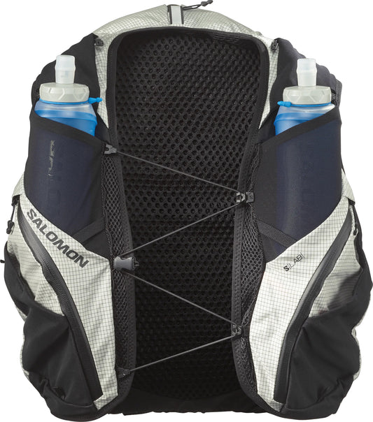 Salomon S/LAB Adventure 20 Running Backpack - Black