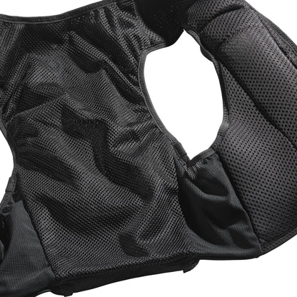 Salomon S/LAB Ultra 12 Running Backpack - Black