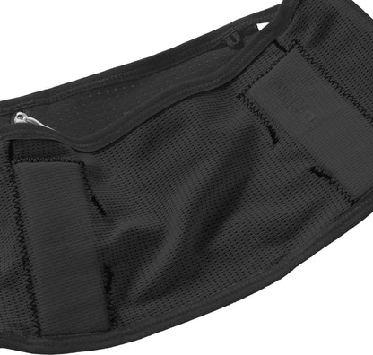 Salomon S/LAB Running Belt - Black