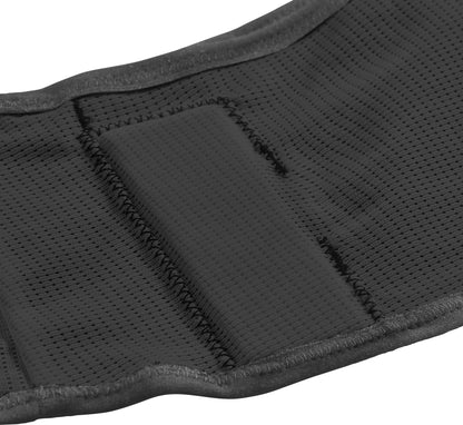 Salomon S/LAB Running Belt - Black