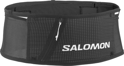 Salomon S/LAB Running Belt - Black