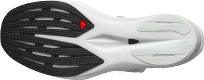 Salomon S/LAB Phantasm 2 Mens Running Shoes - White