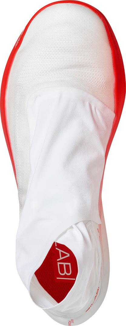 Salomon S/LAB Phantasm 3 Running Shoes - White