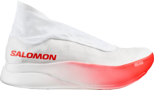 Salomon S/LAB Phantasm 3 Running Shoes - White