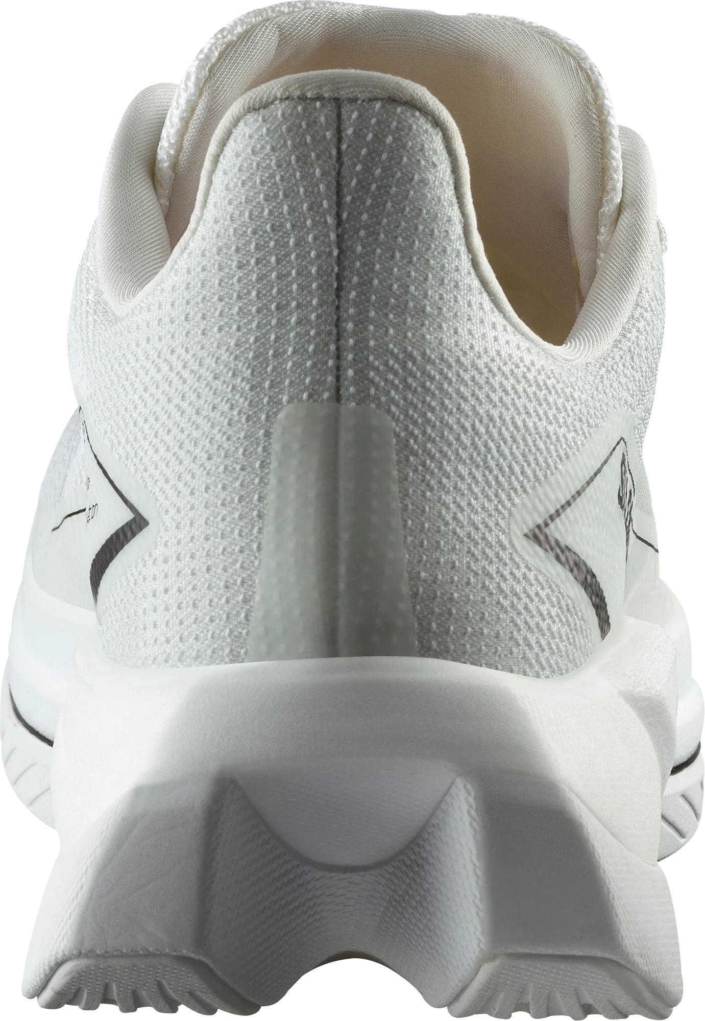 Salomon S/Lab Spectur Mens Running Shoes - White – Start Fitness