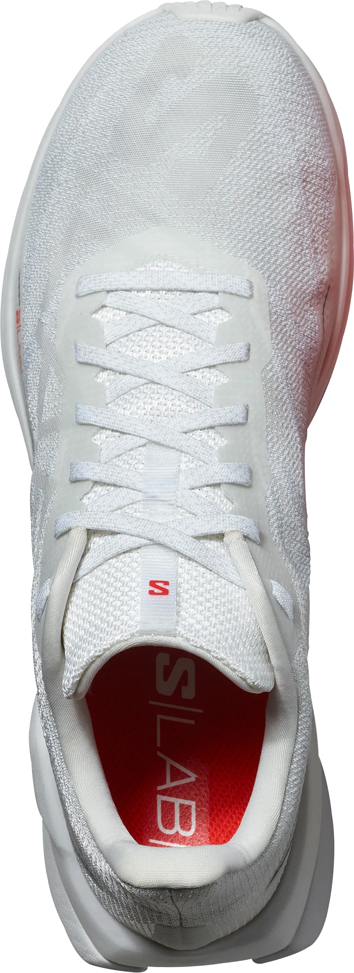 Salomon S/Lab Spectur Mens Running Shoes - White – Start Fitness