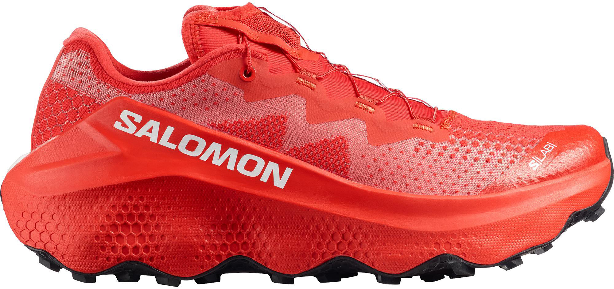 salomon s lab ultra 1